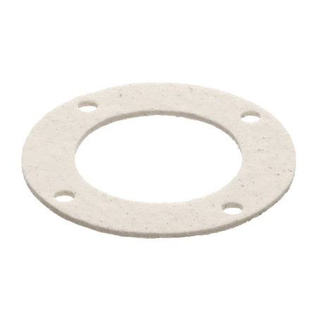Vulcan Hart Restrictor Plate Gasket 00-858579-00008